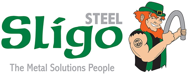 Sligo Steel